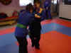 Kids2.jpg (63206 bytes)
