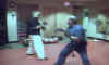 fight.jpg (94777 bytes)