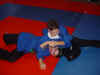 kids.jpg (63052 bytes)